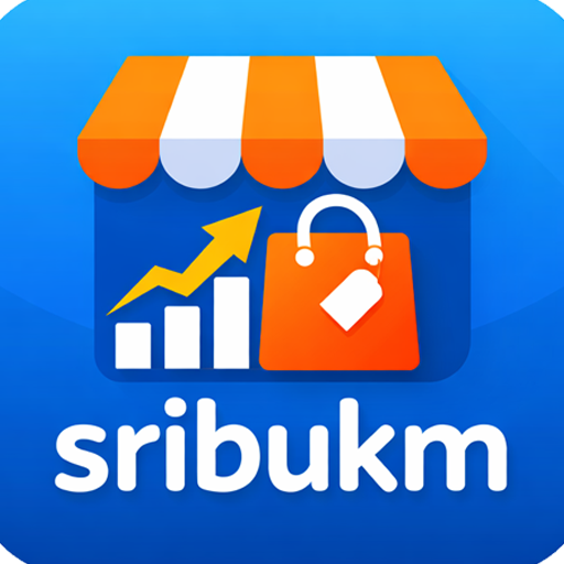 file_logo_nyube19_11_07_2026 160725.png